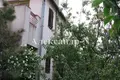 4 room house 100 m² Odessa, Ukraine