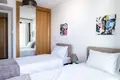 Квартира 3 комнаты 111 м² Кирения, Северный Кипр
