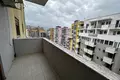 Mieszkanie 2 pokoi 65 m² Durres, Albania
