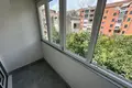 4 room apartment 83 m² in Budva, Montenegro