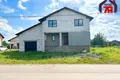 Maison 211 m² Starobin, Bélarus