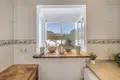 Wohnung 2 Schlafzimmer 74 m² Fuengirola, Spanien