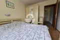 Wohnung 2 zimmer 67 m² Sweti Wlas, Bulgarien
