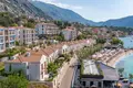 Villa de 6 habitaciones 198 m² Dobrota, Montenegro