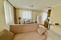 Wohnung 3 zimmer 110 m² Mezitli, Türkei