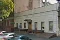 Propriété commerciale 316 m² à Odessa, Ukraine
