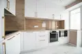 Apartamento 3 habitaciones 64 m² Minsk, Bielorrusia