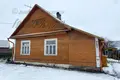 House 75 m² Pruzhany, Belarus