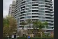 Residential quarter Affaire
