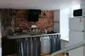 Appartement 3 chambres 82 m² Riga, Lettonie