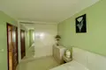 Wohnung 1 Schlafzimmer 75 m² Miraverde, Spanien