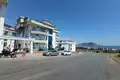 Bliźniak 3 pokoi 103 m² Alanya, Turcja