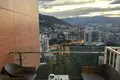 Wohnung 2 zimmer 77 m² Tiflis, Georgien