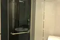 2 room apartment 57 m² Hrodna, Belarus