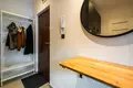 Mieszkanie 2 pokoi 27 m² Kraków, Polska