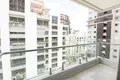 Apartamento 3 habitaciones 180 m² República Dominicana, República Dominicana