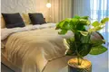 Appartement 2 chambres 120 m² Sinaï Sud, Égypte
