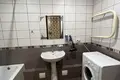 Apartamento 4 habitaciones 87 m² Lyasny, Bielorrusia