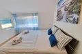 Doppelhaus 2 Schlafzimmer 40 m² Budva, Montenegro