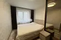 Mieszkanie 3 pokoi 67 m² Królewiec, Rosja