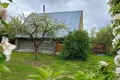 Maison 293 m² Zanaracki selski Savet, Bélarus