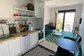 2 bedroom apartment 49 m² Tivat, Montenegro