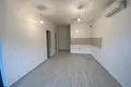 Mieszkanie 1 pokój 46 m² Dobrota, Czarnogóra