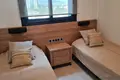 Wohnung 2 Schlafzimmer 103 m² in Benidorm, Spanien