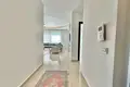 Квартира 3 комнаты  Кестель, Турция