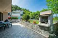 Villa 2 chambres 116 m² Tivat, Monténégro