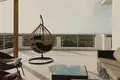 3 room townhouse 140 m² Stavros, Greece