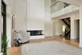 Maison 9 chambres 600 m² Jurmala, Lettonie