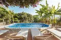 Villa 9 bedrooms 247 m² Igalo, Montenegro