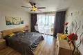 Квартира 2 комнаты 96 м² Равда, Болгария