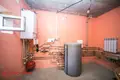 Maison 231 m² Vialikaje Sciklieva, Bélarus