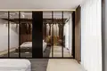 Willa 4 pokoi 350 m² Orihuela, Hiszpania