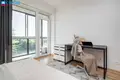 2 room apartment 70 m² Vilnius, Lithuania