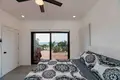 Дом 3 спальни 204 м² Roatan, Гондурас