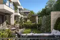 4 bedroom apartment 176 m² Pomorie, Bulgaria