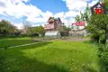 Casa 323 m² Kalodishchy, Bielorrusia