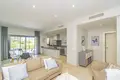 Квартира 2 спальни 83 м² Михас, Испания