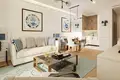 Mieszkanie 2 pokoi 53 m² Risan, Czarnogóra