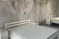 Wohnung 1 Zimmer 40 m² Sjewjerodonezk, Ukraine