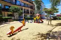 Appartement 2 chambres 93 m² Sozopol, Bulgarie