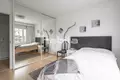 3 bedroom apartment 95 m² Turun seutukunta, Finland