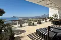 Mieszkanie 3 pokoi 222 m² Altea, Hiszpania