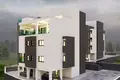 Квартира 3 комнаты 104 м² Муниципалитет Ознаменования Соседства, Кипр