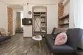 Negocio listo 90 m² en Tiflis, Georgia