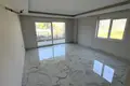 Wohnung 3 Schlafzimmer 90 m² Mahmutlar, Türkei