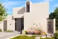 3 bedroom villa 139 m² Valparaiso, Chile